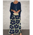 miniatures image - 9
