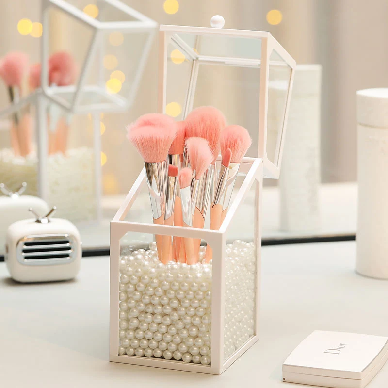 product image - 0