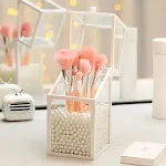 miniatures image - 0
