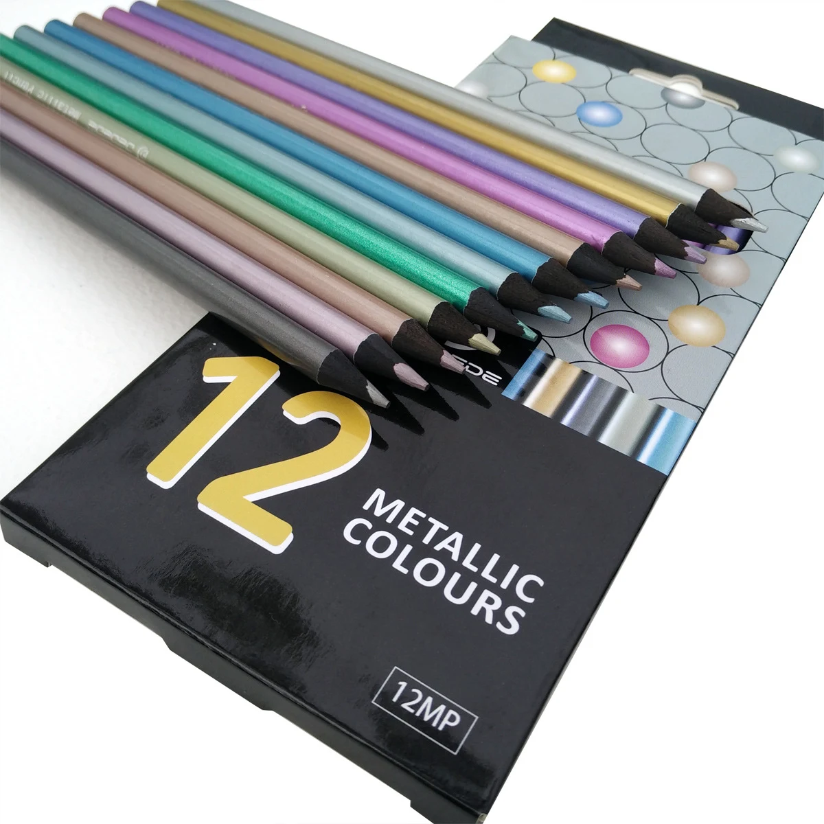 product image - 11