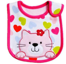 product image - 14