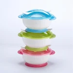 miniatures image - 0