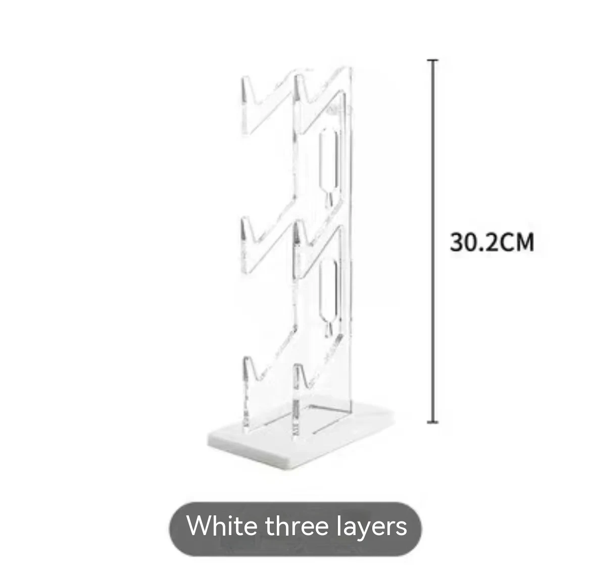 product image - 0