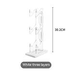 miniatures image - 0