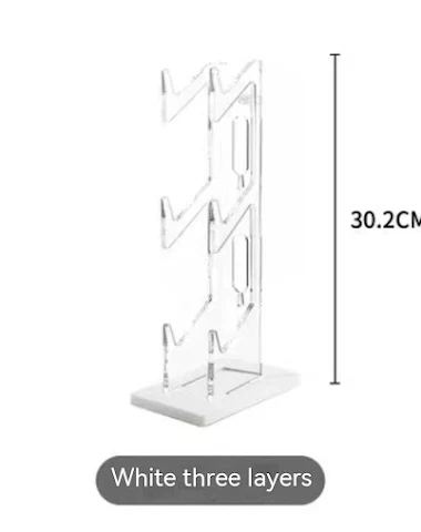 Image product - 0