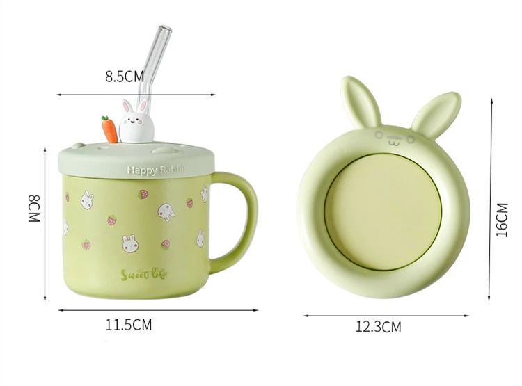 product image - 3