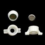miniatures image - 2