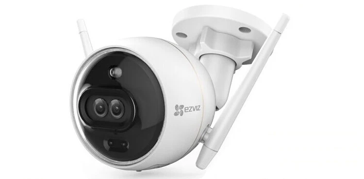 product image - 1