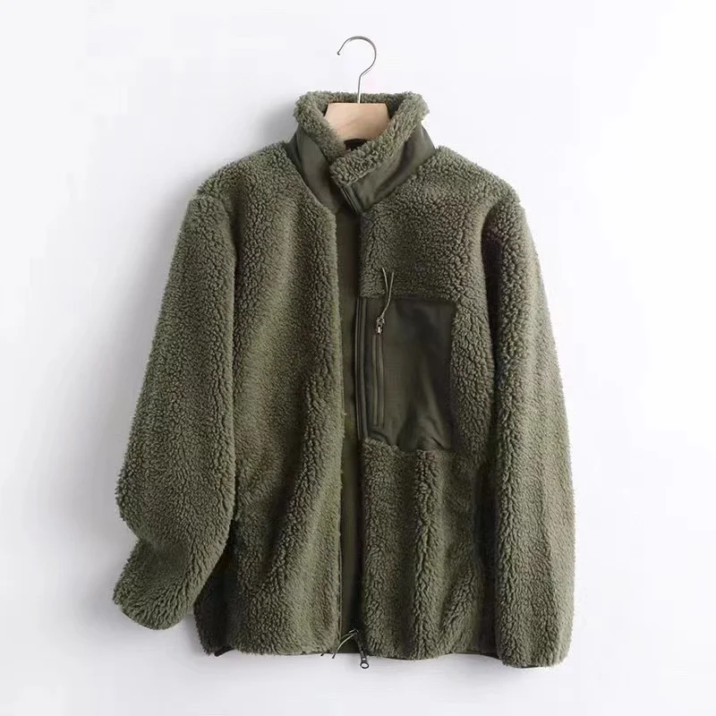 product image - 4