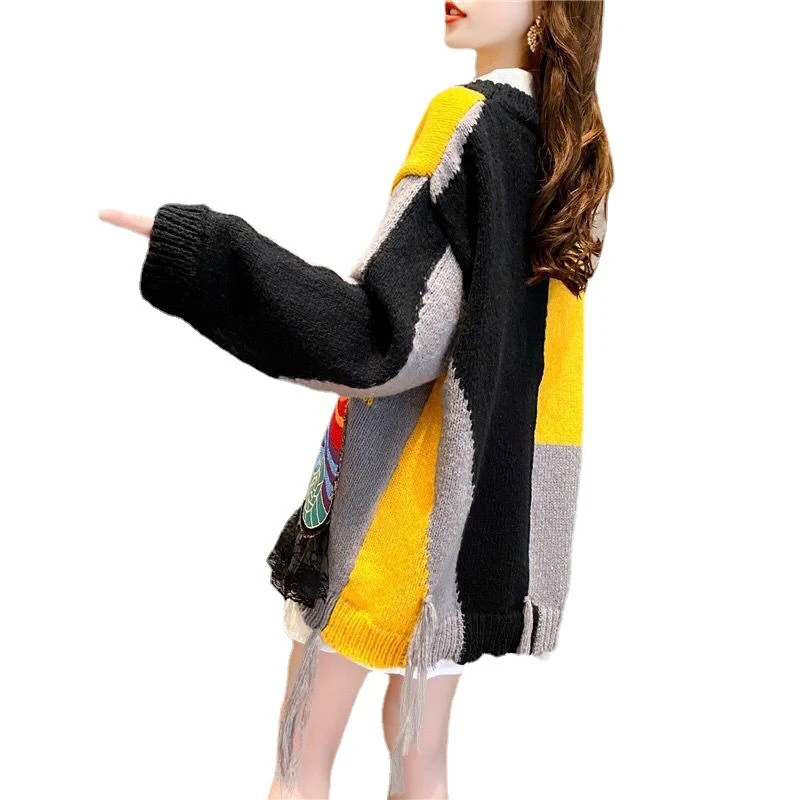 product image - 0