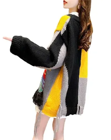Image product - 0