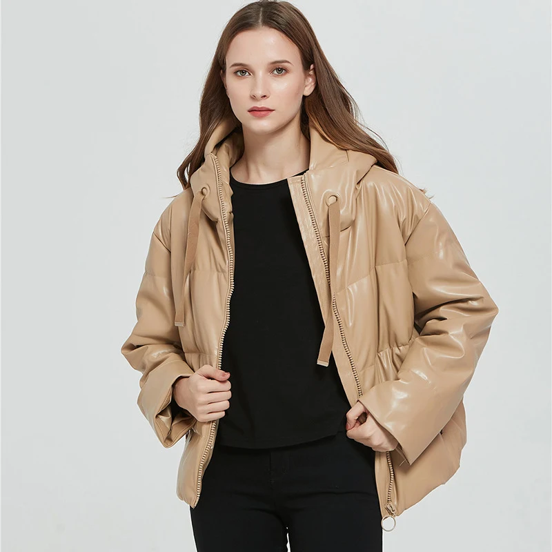 product image - 1