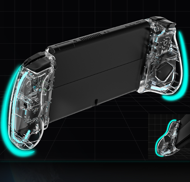 product image - 3