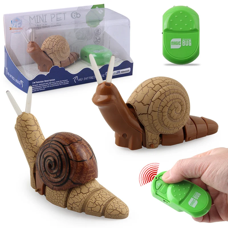 product image - 4