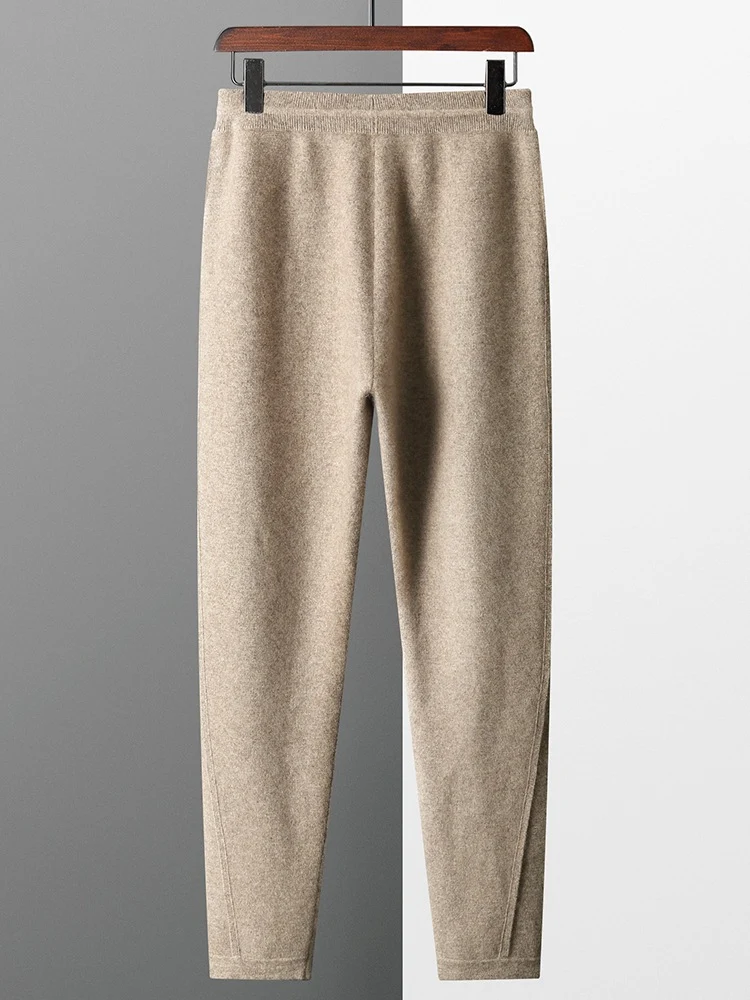 product image - 11