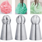 miniatures image - 1