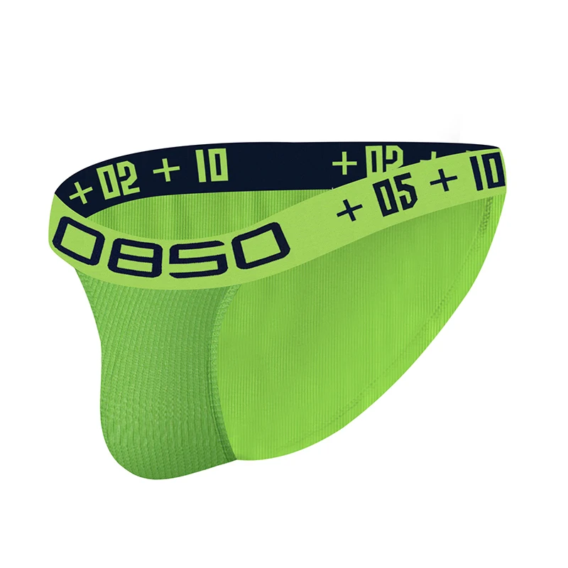 product image - 10