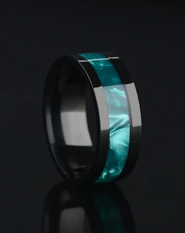 Image product - 2