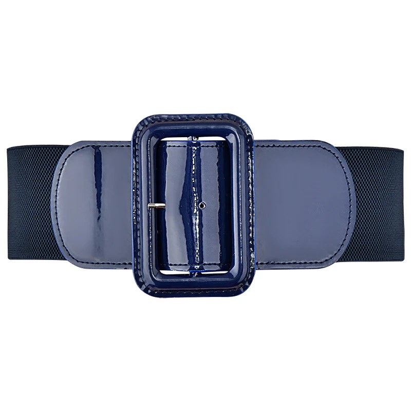 product image - 12