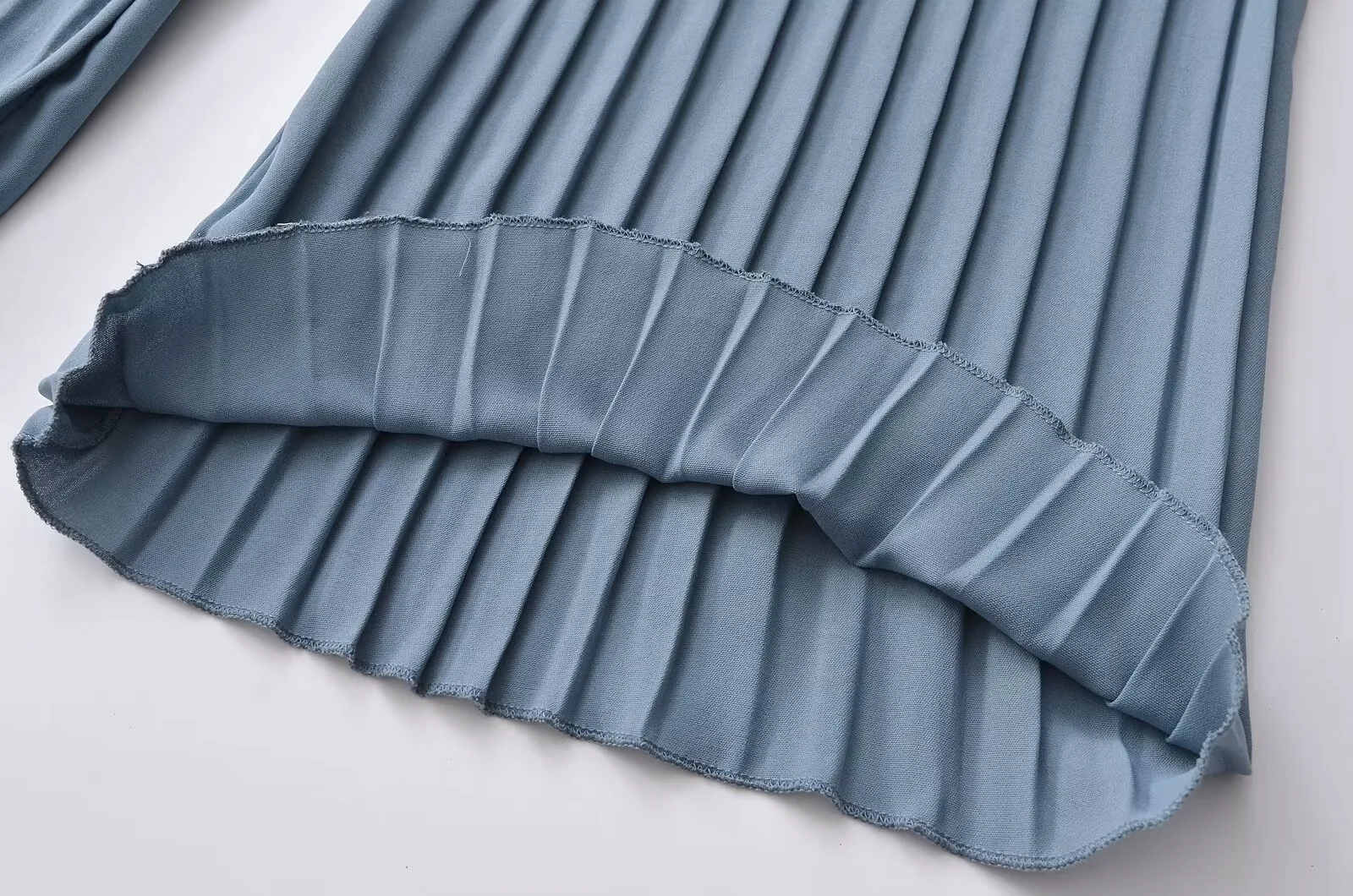 product image - 25