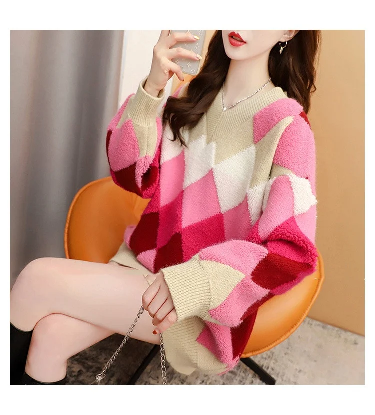 product image - 4
