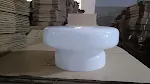 Milky White