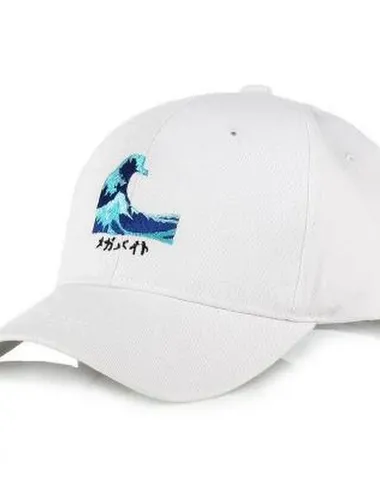 Image product - 1