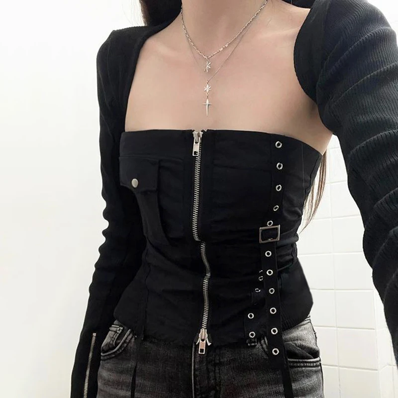 product image - 3