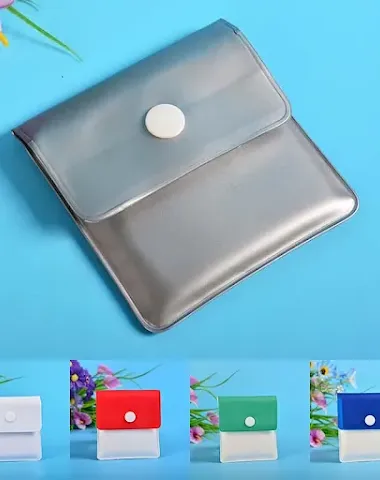 Image product - 0