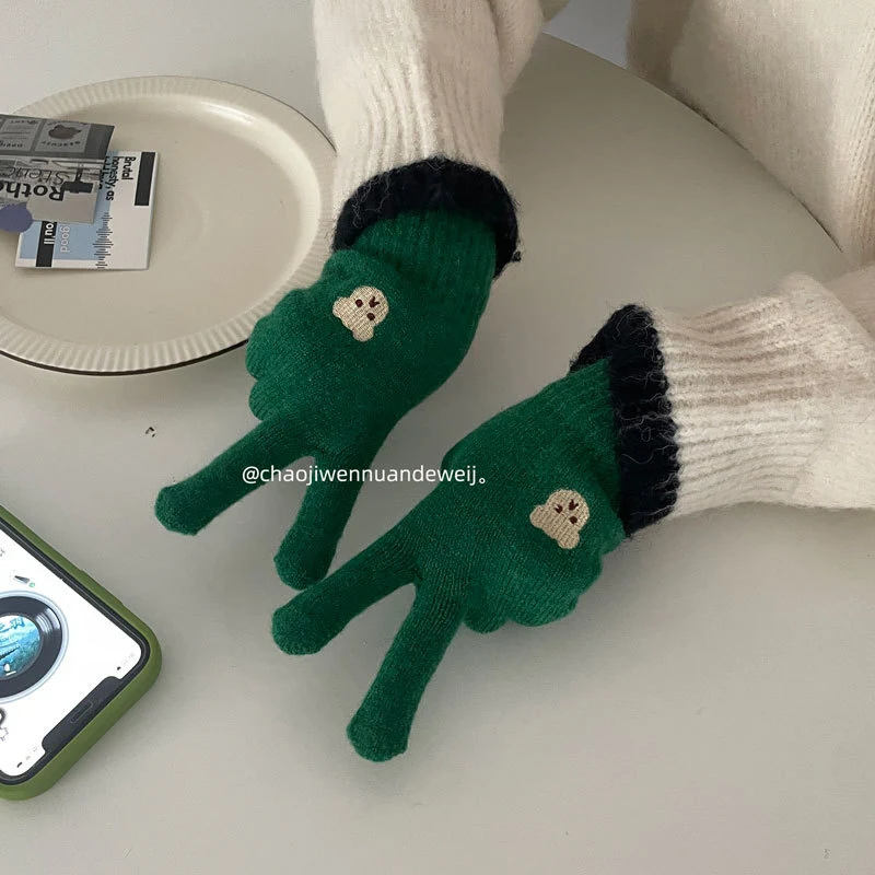 product image - 35