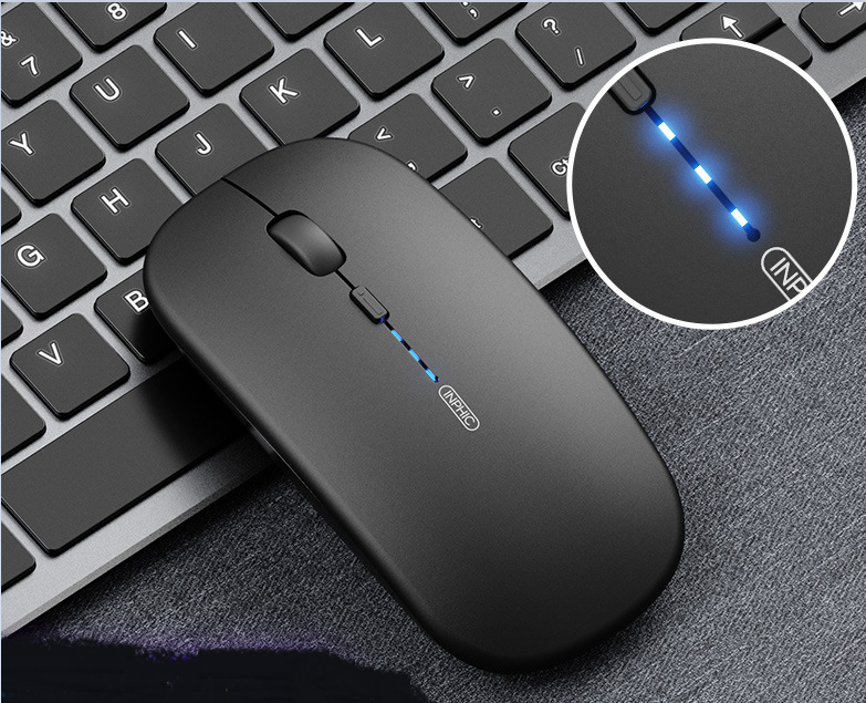 product image - 9