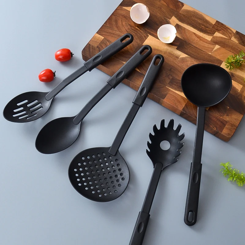 product image - 19