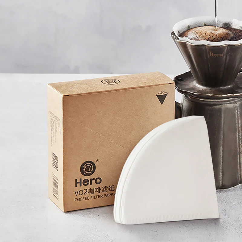product image - 11