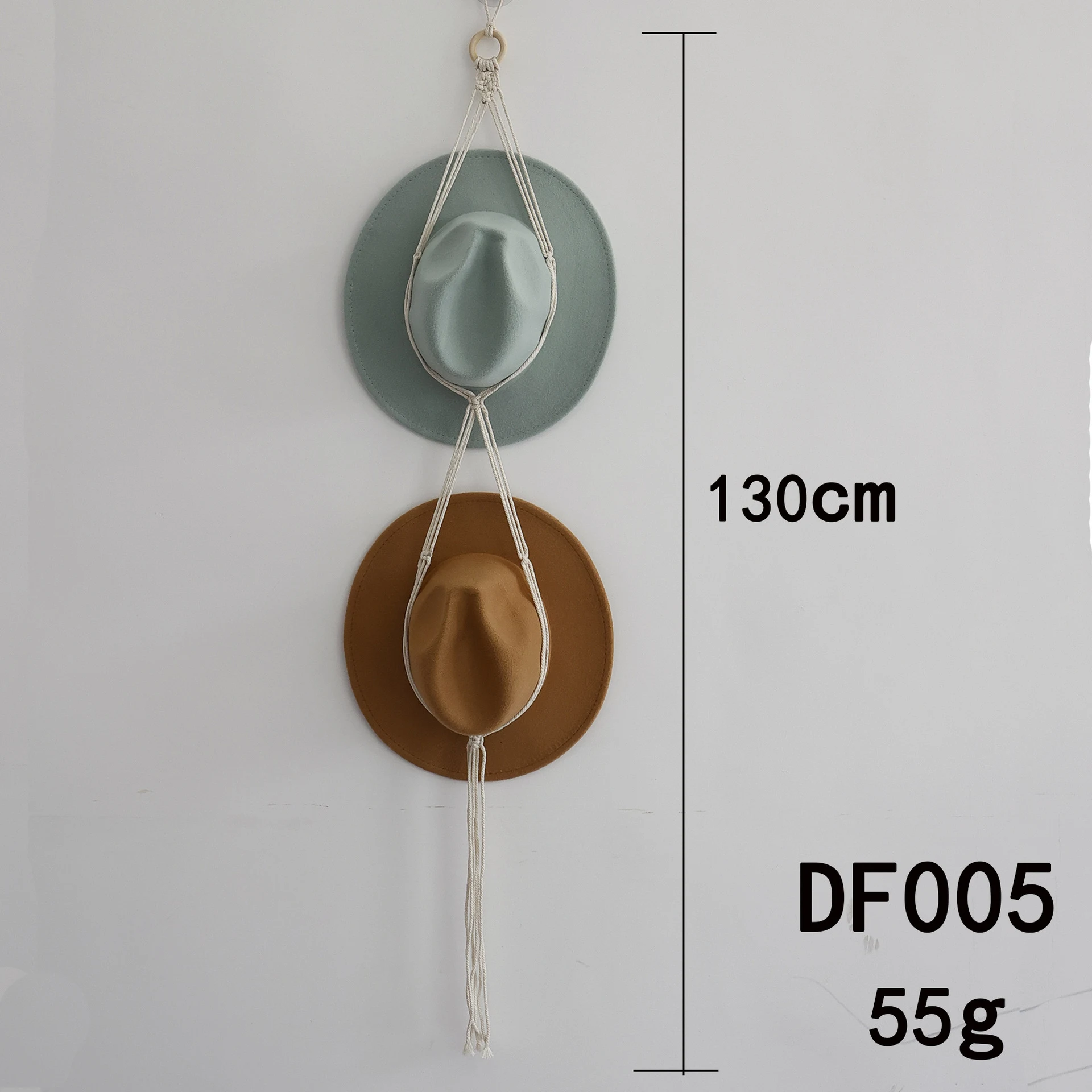 product image - 13