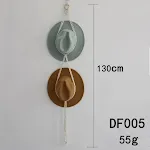 miniatures image - 13