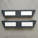 miniatures image - 2