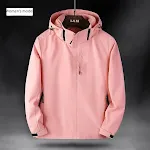 Women's Ice Jade Pink