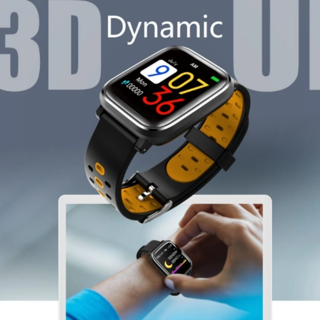 product image - 15