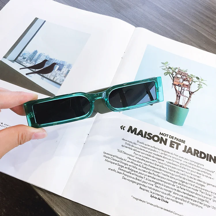 product image - 10