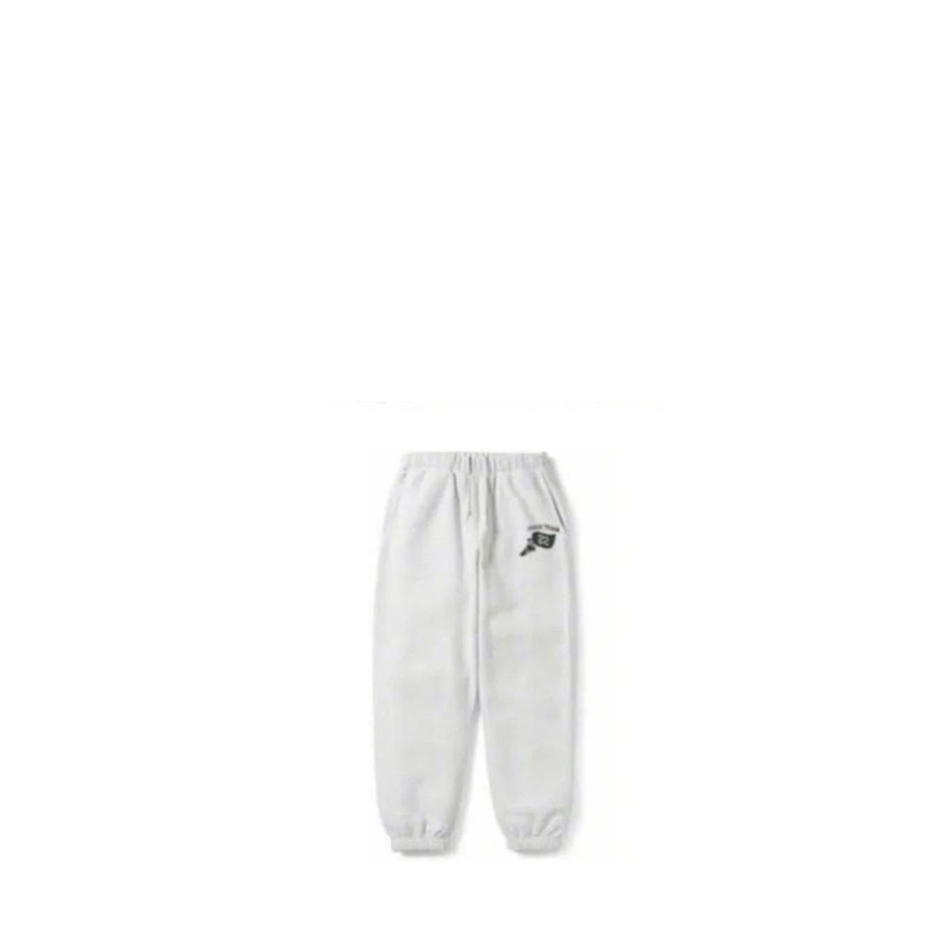 product image - 2