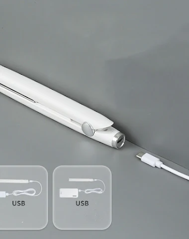 Image product - 3