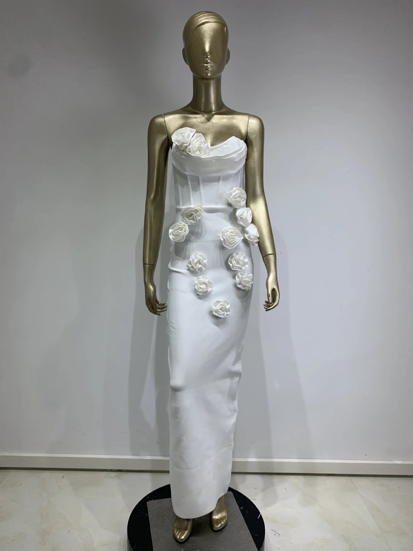 product image - 11