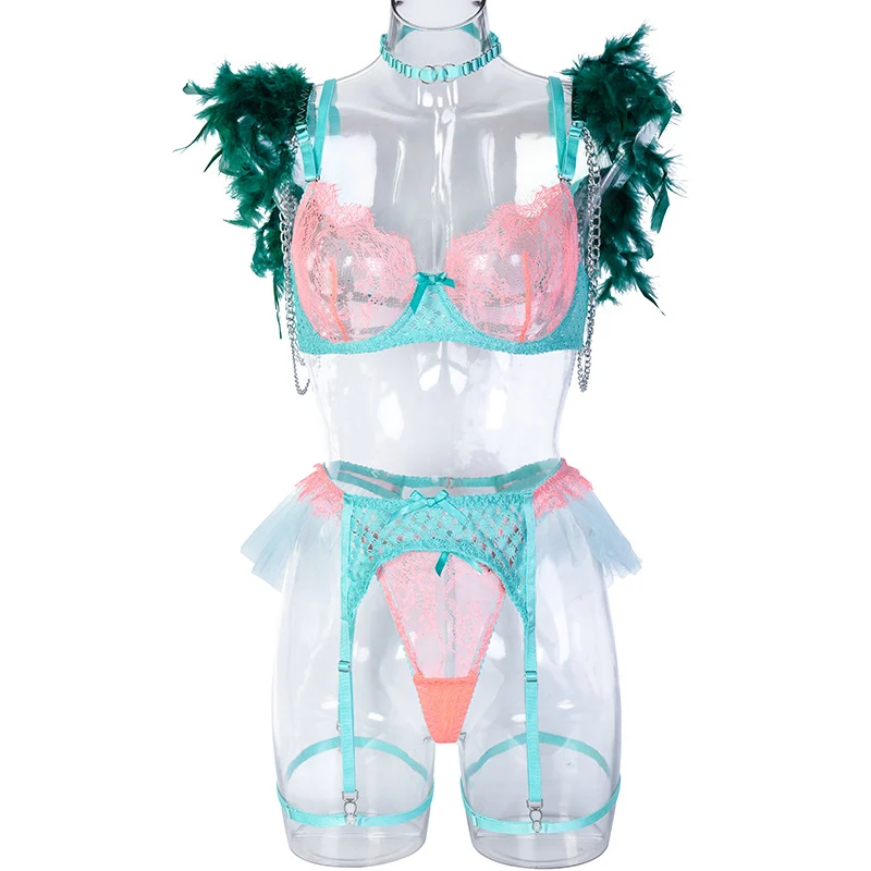product image - 2
