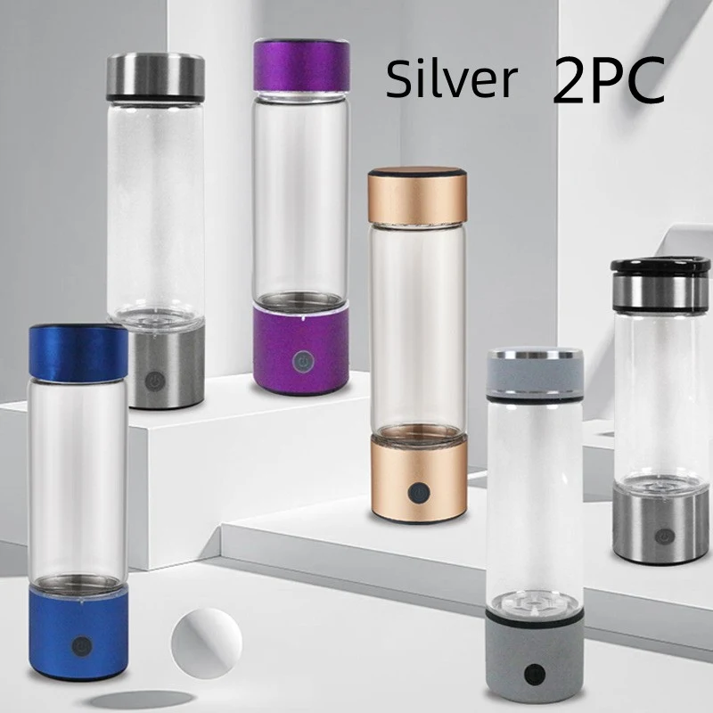 product image - 8