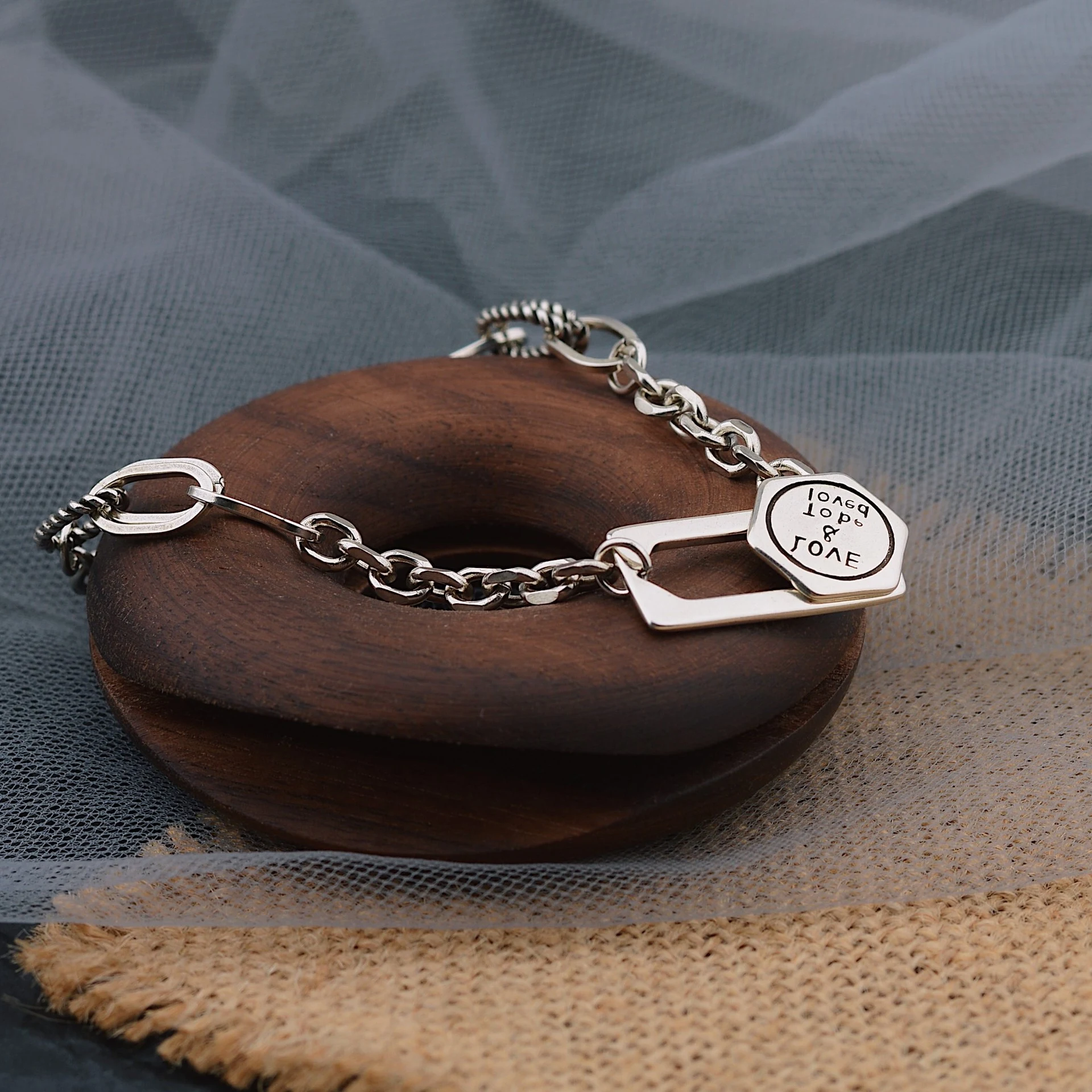 product image - 6