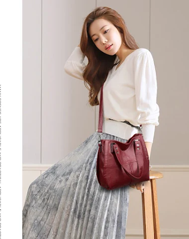 Image product - 2