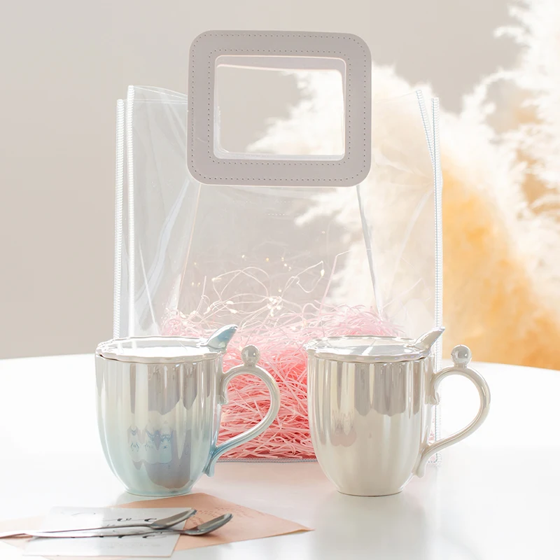 product image - 6