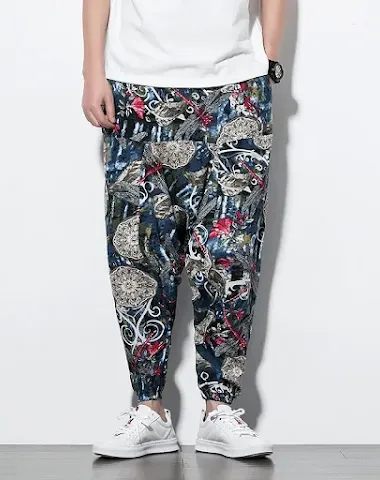 Image product - 1
