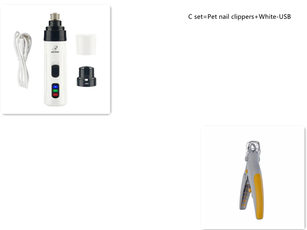 product image - 1
