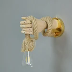 miniatures image - 6